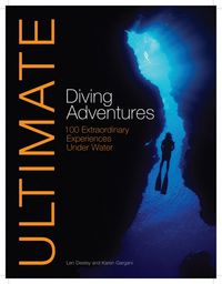 Produktbild: Ultimate Diving Adventures