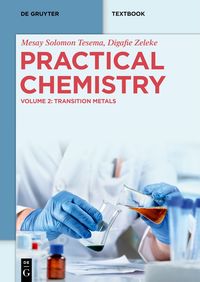 Produktbild: Practical Chemistry