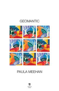 Produktbild: Geomantic
