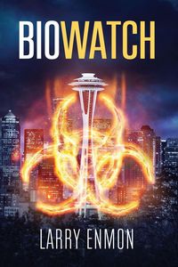 Produktbild: Biowatch