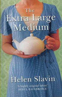 Produktbild: Extra Large Medium