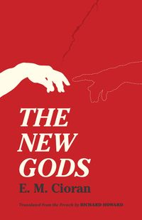 Produktbild: New Gods