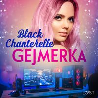 Produktbild: Gejmerka &ndash; opowiadanie erotyczne