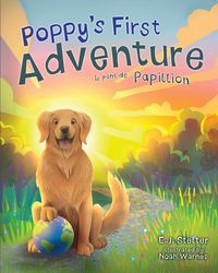 Produktbild: Poppy's First Adventure