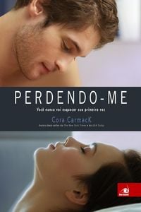 Produktbild: Perdendo-me