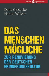 Produktbild: Das Menschenm&ouml;gliche
