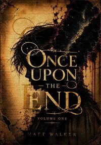 Produktbild: Once Upon the End