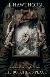 Produktbild: The Butcher's Peace