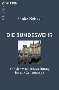 Produktbild: Die Bundeswehr