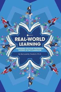 Produktbild: Real-World Learning