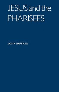 Produktbild: Jesus and the Pharisees