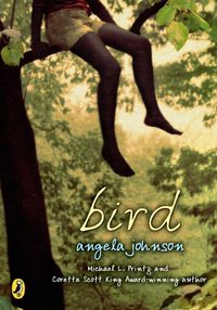 Produktbild: Bird