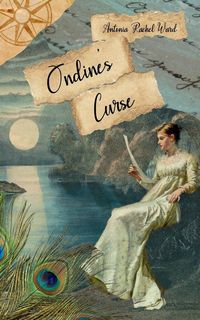 Produktbild: Ondine's Curse