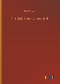 Produktbild: The Little Manx Nation - 1891