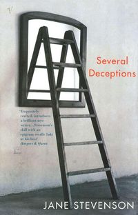 Produktbild: Several Deceptions