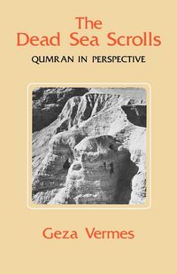Produktbild: The Dead Sea Scrolls