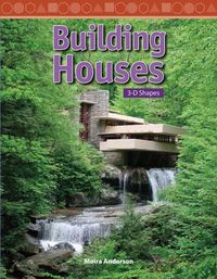 Produktbild: Building Houses