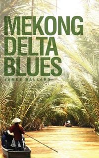 Produktbild: Mekong Delta Blues