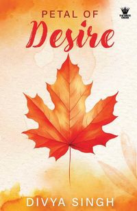 Produktbild: Petal of Desire