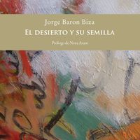 Produktbild: El desierto y su semilla
