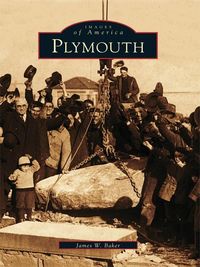Produktbild: Plymouth