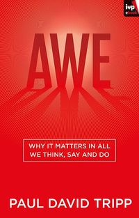 Produktbild: Awe