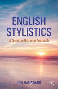 Produktbild: English Stylistics