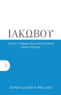 Produktbild: James