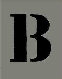 Produktbild: Bruno Arn