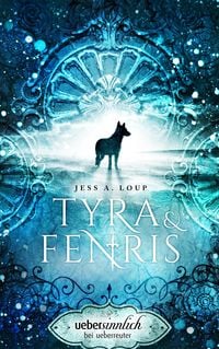 Produktbild: Tyra & Fenris