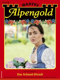 Produktbild: Alpengold 378