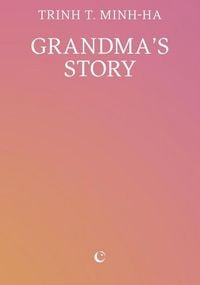 Produktbild: Grandma's Story