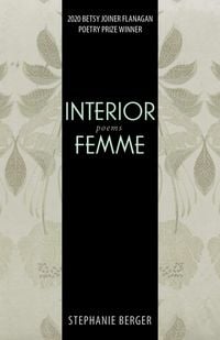 Produktbild: Interior Femme