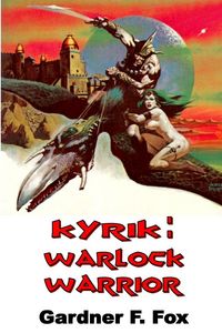 Produktbild: Kyrik