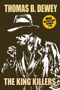 Produktbild: The King Killers