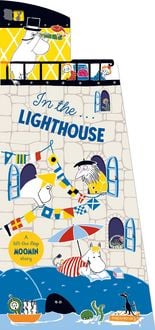 Produktbild: In the Lighthouse