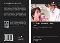 Produktbild: "saliva E Biomarcatore Gcf"