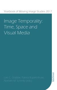 Produktbild: Image Temporality