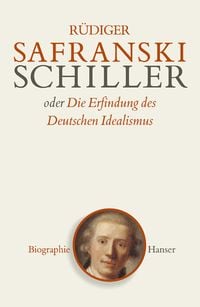 Produktbild: Schiller