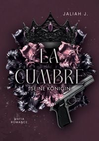 Produktbild: La Cumbre - Seine K&ouml;nigin
