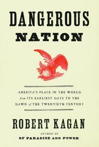 Produktbild: Dangerous Nation