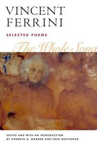 Produktbild: Ferrini, V: The Whole Song
