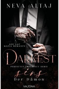 Produktbild: Darkest Sins
