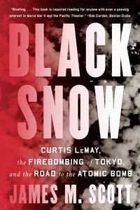 Produktbild: Black Snow