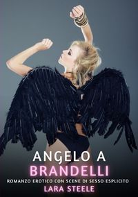 Produktbild: Angelo a Brandelli