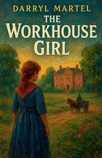 Produktbild: The Workhouse Girl
