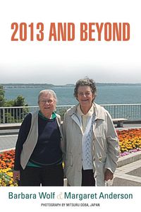 Produktbild: 2013 and Beyond