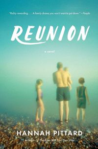 Produktbild: Reunion