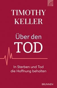 Produktbild: &Uuml;ber den Tod