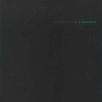 Produktbild: Piercing the Page: Selected Poems 1958-1989